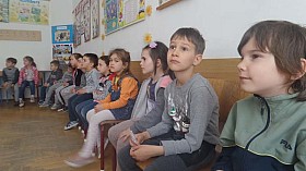20190328_113710.jpg