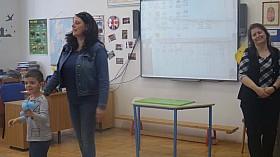 20190328_113831.jpg