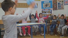 20190328_113903.jpg