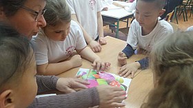 20190328_114301.jpg
