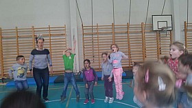 20190328_114558.jpg