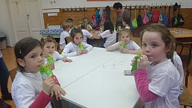 20190328_115002.jpg