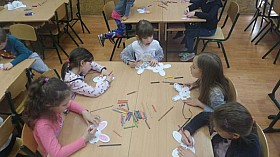 20190328_115122.jpg