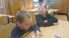 20190328_115221.jpg
