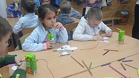 20190328_115356.jpg