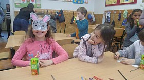 20190328_115609.jpg