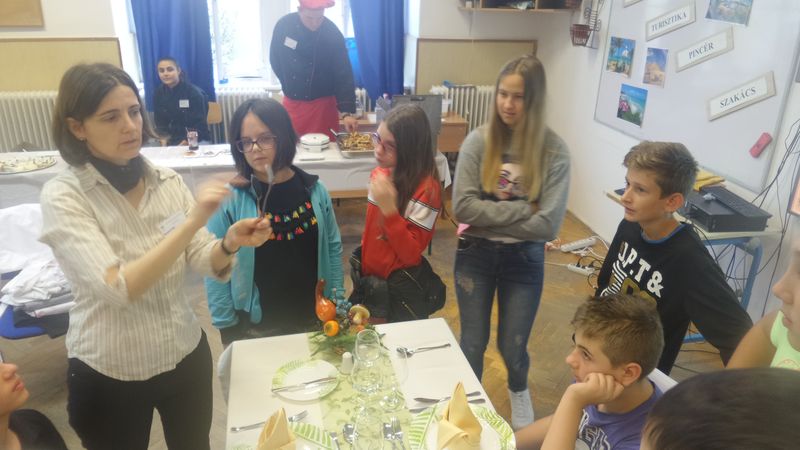 20191025_094048.jpg
