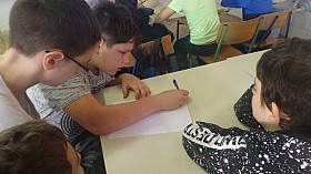 20191025_081655.jpg
