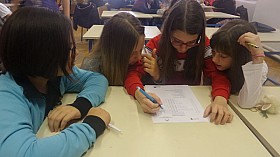 20191025_081719.jpg