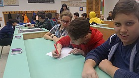 20191025_082016.jpg