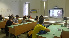 20191025_082045.jpg