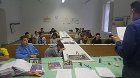 20191025_082111.jpg