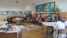 20191025_084740.jpg