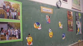 20191025_085051.jpg