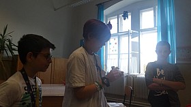 20191025_090148.jpg