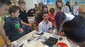 20191025_090630.jpg