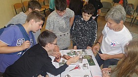 20191025_090836.jpg