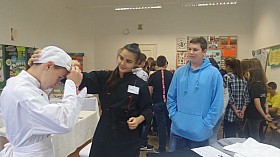 20191025_091211.jpg