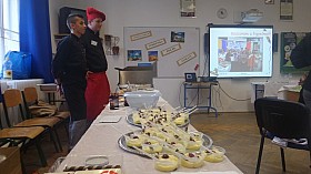 20191025_091232.jpg