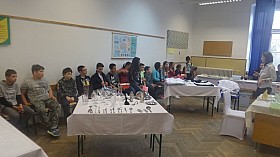20191025_092245.jpg