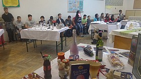 20191025_092310.jpg
