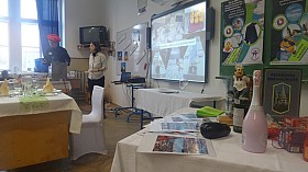 20191025_092418.jpg