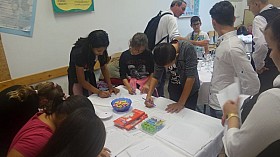 20191025_093308.jpg