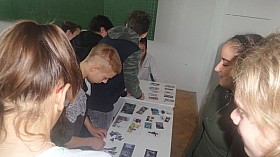 20191025_093509.jpg