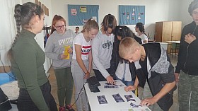 20191025_093551.jpg