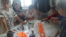 20191025_093607.jpg