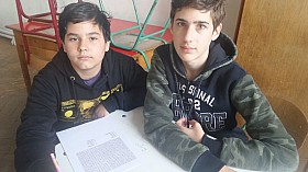20191025_093626.jpg
