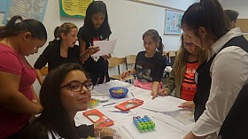20191025_093858.jpg