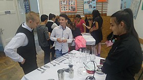 20191025_093908.jpg