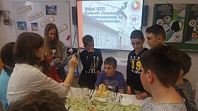 20191025_093923.jpg