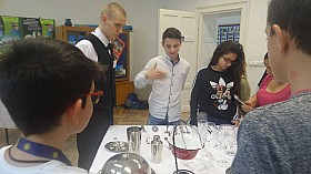 20191025_094135.jpg