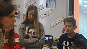 20191025_094459.jpg