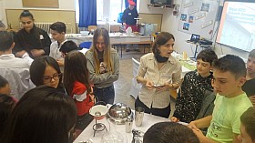 20191025_094628.jpg