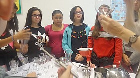 20191025_094832.jpg