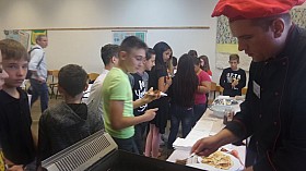 20191025_095104.jpg