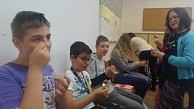 20191025_095133.jpg