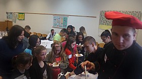20191025_095308.jpg