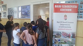20191025_101232.jpg