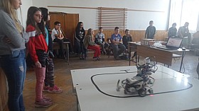 20191025_102311.jpg