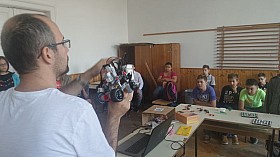 20191025_102409.jpg