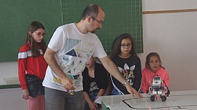 20191025_102548.jpg