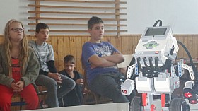 20191025_102816.jpg