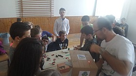 20191025_103447.jpg