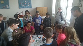 20191025_104050.jpg