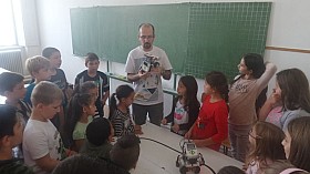 20191025_104128.jpg