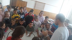 20191025_104144.jpg